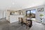 17 Harvest Drive, Henderson, Auckland - Carousel 15