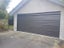 33 Batt Street, West End, Palmerston North - Carousel 17