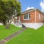 18 State Avenue, Onehunga, Auckland - Carousel 2