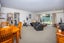 7/113 Cobham Drive, Hamilton East, Hamilton - Carousel 3