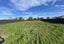13 Ferbane Way, Halswell, Christchurch - Carousel 2