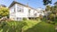 68 Pitt Street, Wadestown, Wellington - Carousel 1