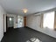 3/80 Charles Street, Waltham, Christchurch - Carousel 3