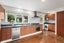 6 Mount Pleasant Road, Mount Pleasant, Christchurch - Carousel 5