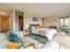 79 Longhurst Terrace, Cashmere, Christchurch - Carousel 10