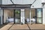 37/5 Perekia Street, Albany, Auckland - Carousel 17