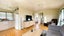 9 Kiekie Road, Mangere Bridge, Auckland - Carousel 3