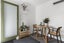 4/23 Tawa Road, Onehunga, Auckland - Carousel 11