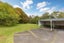 3/118 Lynwood Road, New Lynn, Auckland - Carousel 13