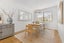 201/189 Barbarich Drive, Stonefields, Auckland - Carousel 6
