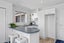 1A Oakridge Street, Halswell, Christchurch - Carousel 5