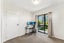 7 Awamarino Way, Westgate, Auckland - Carousel 7