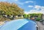 91 Aldinga Avenue, Stoke, Nelson - Carousel 17