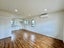 70 Mahia Road, Manurewa, Auckland - Carousel 5