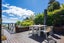 2 The Cliffs, Britannia Heights, Nelson - Carousel 27