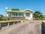 8 Nixon Street, Whanganui East, Whanganui - Carousel 2