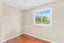 4 Edelsten Place, Tamarau, Gisborne - Carousel 7