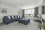 12 Opua Road, Turua, Ngatea - Carousel 10