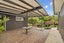 66 Chrystal Street, Richmond, Christchurch - Carousel 24