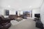 45 Thomas Road, Huntington, Hamilton - Carousel 5