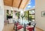 6/10 Taiere Terrace, Onehunga, Auckland - Carousel 5