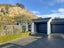 26 Raekura Place, Redcliffs, Christchurch - Carousel 1
