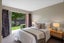 107 Innes Road, St Albans, Christchurch - Carousel 10