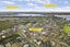 1 Bellshill Close, Wattle Downs, Auckland - Carousel 28