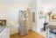 32 Greenhithe Road, Greenhithe, Auckland - Carousel 10