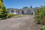 11 Hukutaia Road, Opotiki, Opotiki - Carousel 30
