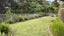 42 Ravenstone Place, Chatswood, Auckland - Carousel 6