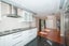 150 Horokiwi Road, Horokiwi, Wellington - Carousel 8