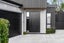 39B Waiatarua Road, Remuera, Auckland - Carousel 24