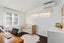 99 Clarence Street, Ponsonby, Auckland - Carousel 14