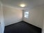 2 Chiefs Court, Hamilton East, Hamilton - Carousel 16