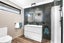89 Taiepa Road, Otatara, Invercargill - Carousel 12