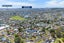 17 Sandrine Avenue, Clover Park, Auckland - Carousel 25