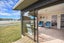 25 Riverside Road, Taieri Mouth, Taieri Mouth - Carousel 24
