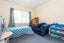 75 Pooks Road, Ranui, Auckland - Carousel 10