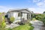 1/93 Tedder Avenue, North New Brighton, Christchurch - Carousel 1
