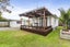 2/44 SCOTT ROAD, Papakura, AUCKLAND - Carousel 3