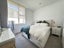 5B/30 Upper Queen Street, Newton, Auckland - Carousel 10