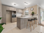 13A Poto Street, Te Atatu South, Auckland - Carousel 10