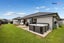 19 Stevenson Drive, Papamoa, Papamoa - Carousel 19