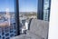 4403/10 Commerce Street, Auckland Central, Auckland - Carousel 12