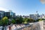 6A/38 Liverpool Street, Auckland Central, Auckland - Carousel 8