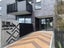 203/4 Rauroa Lane, Hobsonville, Auckland - Carousel 14