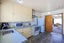 2/108 Southampton St W, Akina, Hastings - Carousel 3