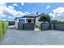 64 Belt Street, Waimate, Waimate - Carousel 1