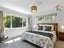 34A Friend Street, Karori, Wellington - Carousel 8